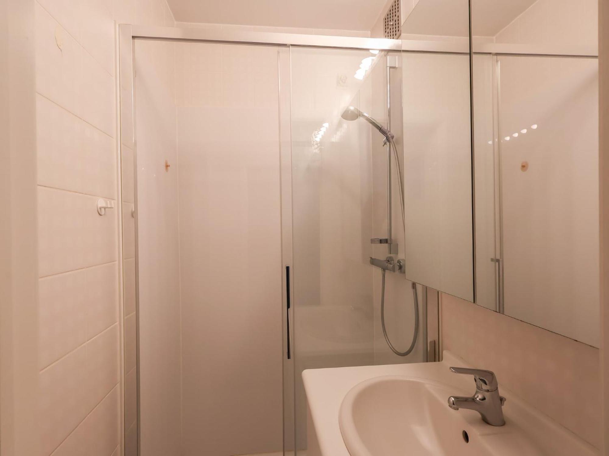 West31 With Beautiful Sea Views Apartman Oostduinkerke Kültér fotó